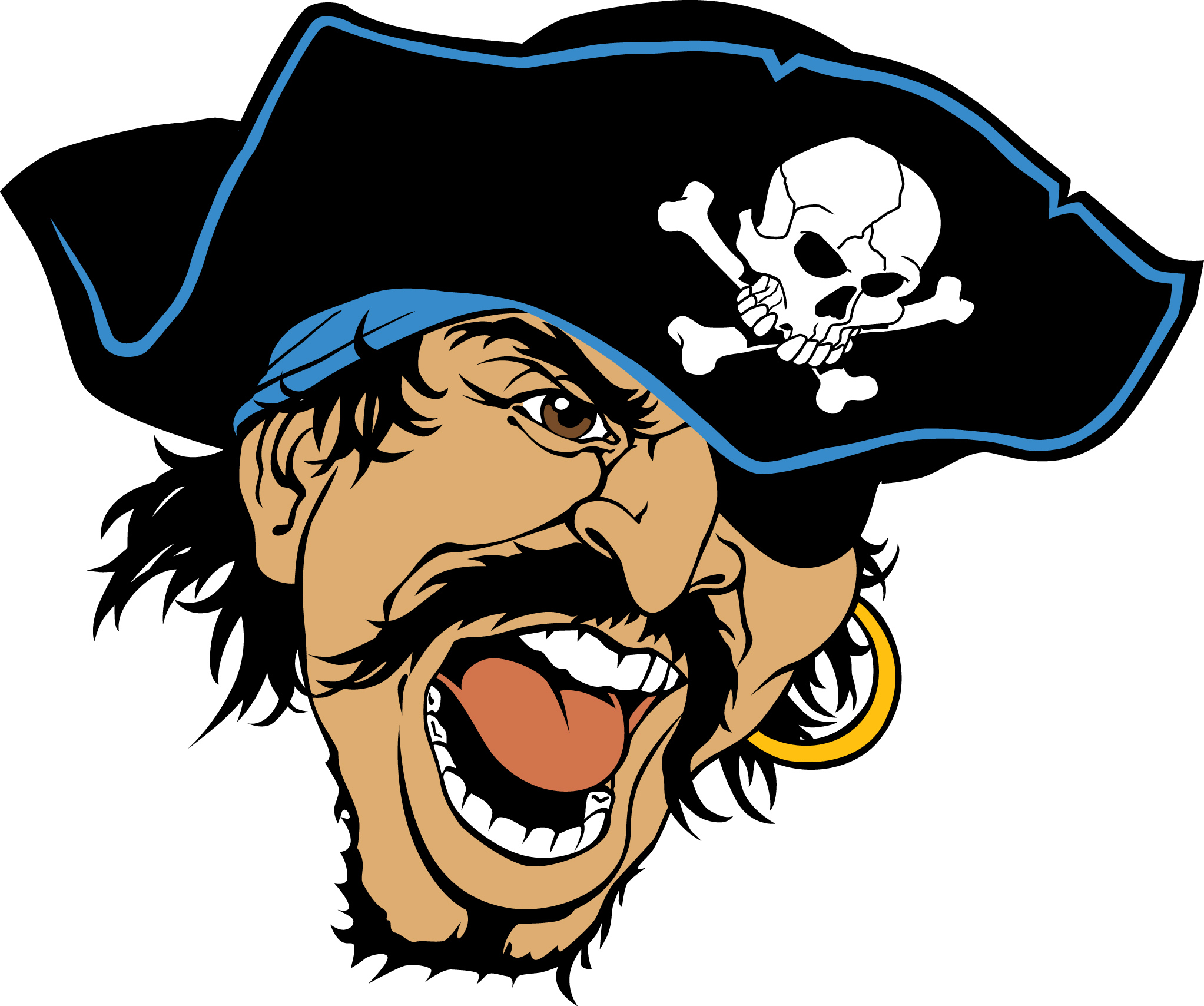 Pirate Image